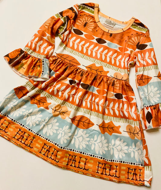 Size 2 Dresses and Shirts Ready to Ship A Thread in the Forest Size 2 Dresses and Shirts Ready to Ship A Thread in the Forest